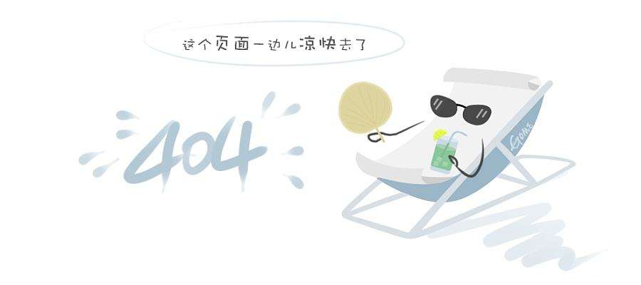 20161104100202190.jpg