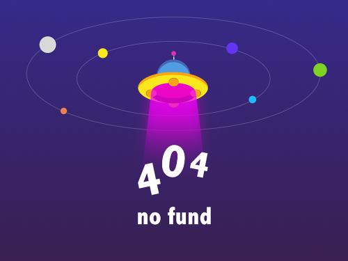 600527845567464221.jpg